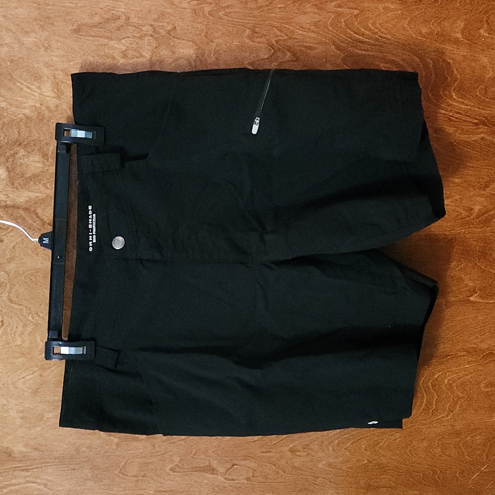 Mens Columbia shorts